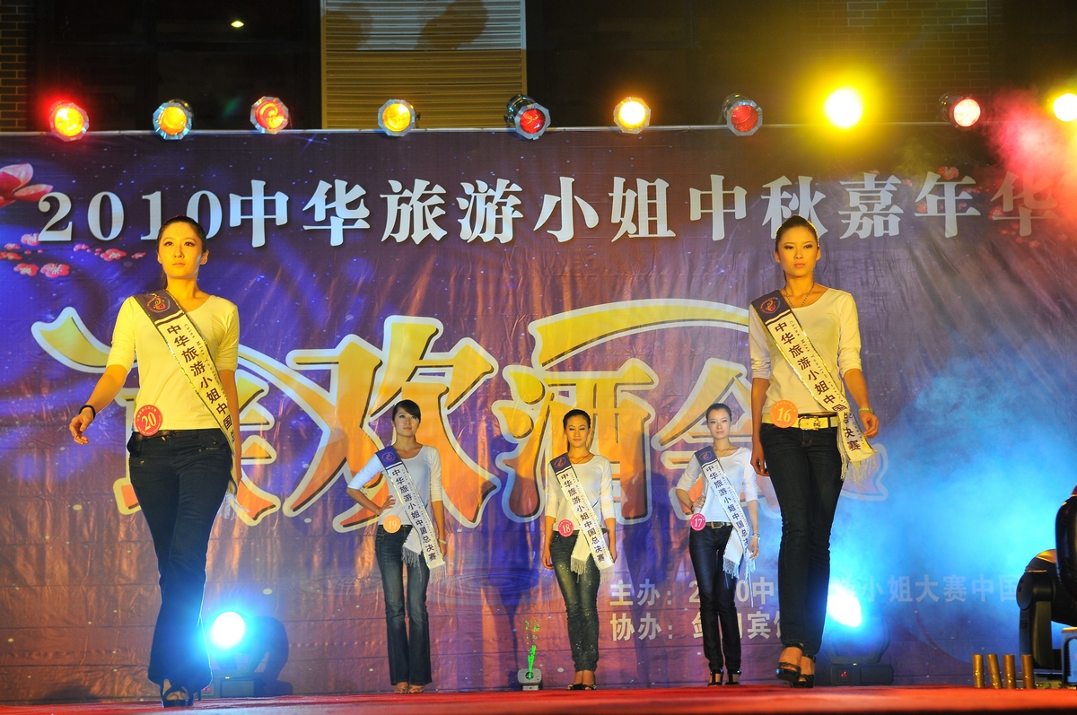 fb72d3c62303167bc154be975156789e.jpg