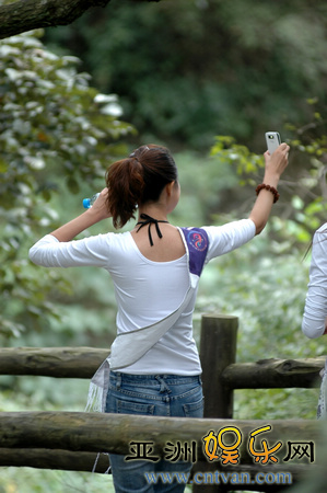20100925160344381.jpg