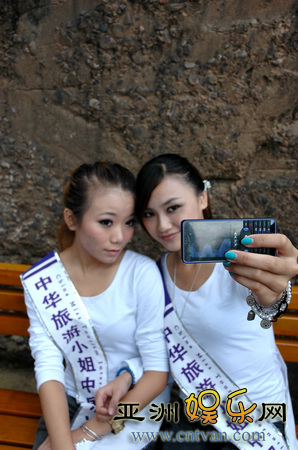 20100925160318785.jpg