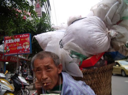 δ8.jpg