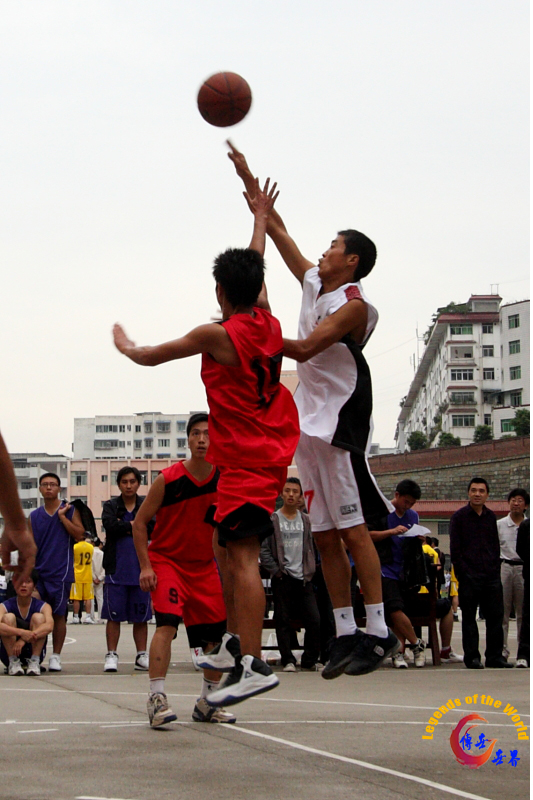 02.jpg