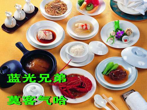 ϯ.bmp