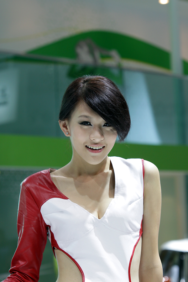 IMG_7364.jpg