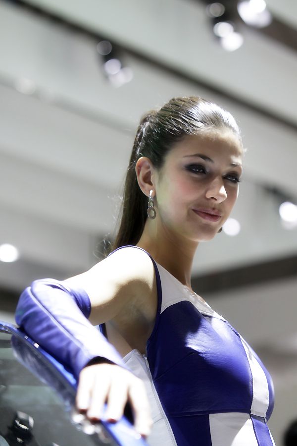 IMG_7369.jpg