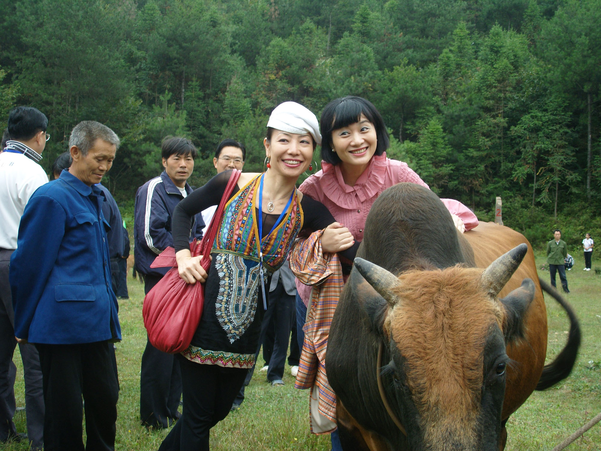 SNV13759.jpg