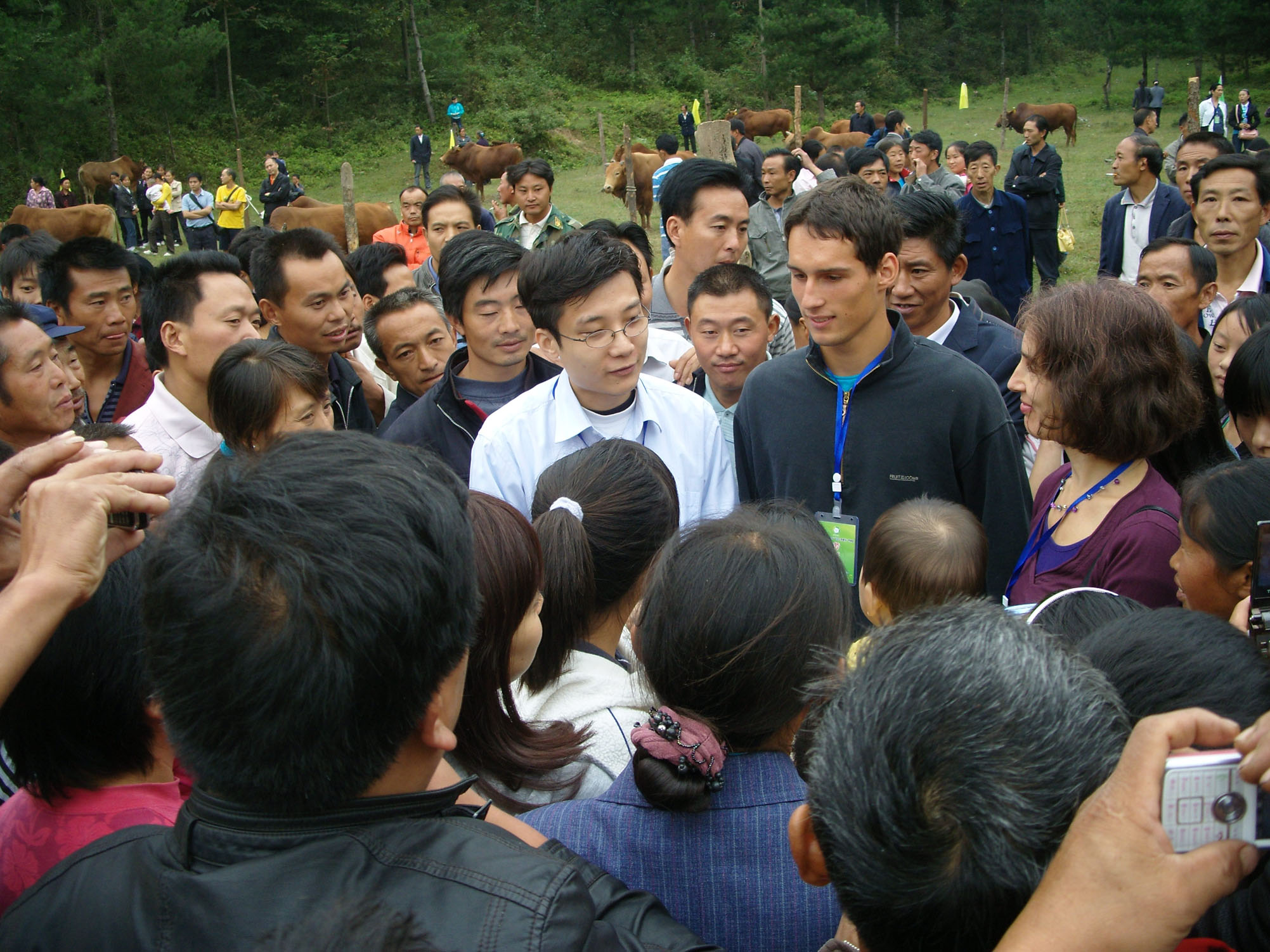 SNV13783.jpg