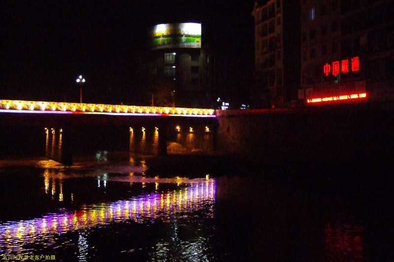 conew_conew_dscf4707_conew1.jpg