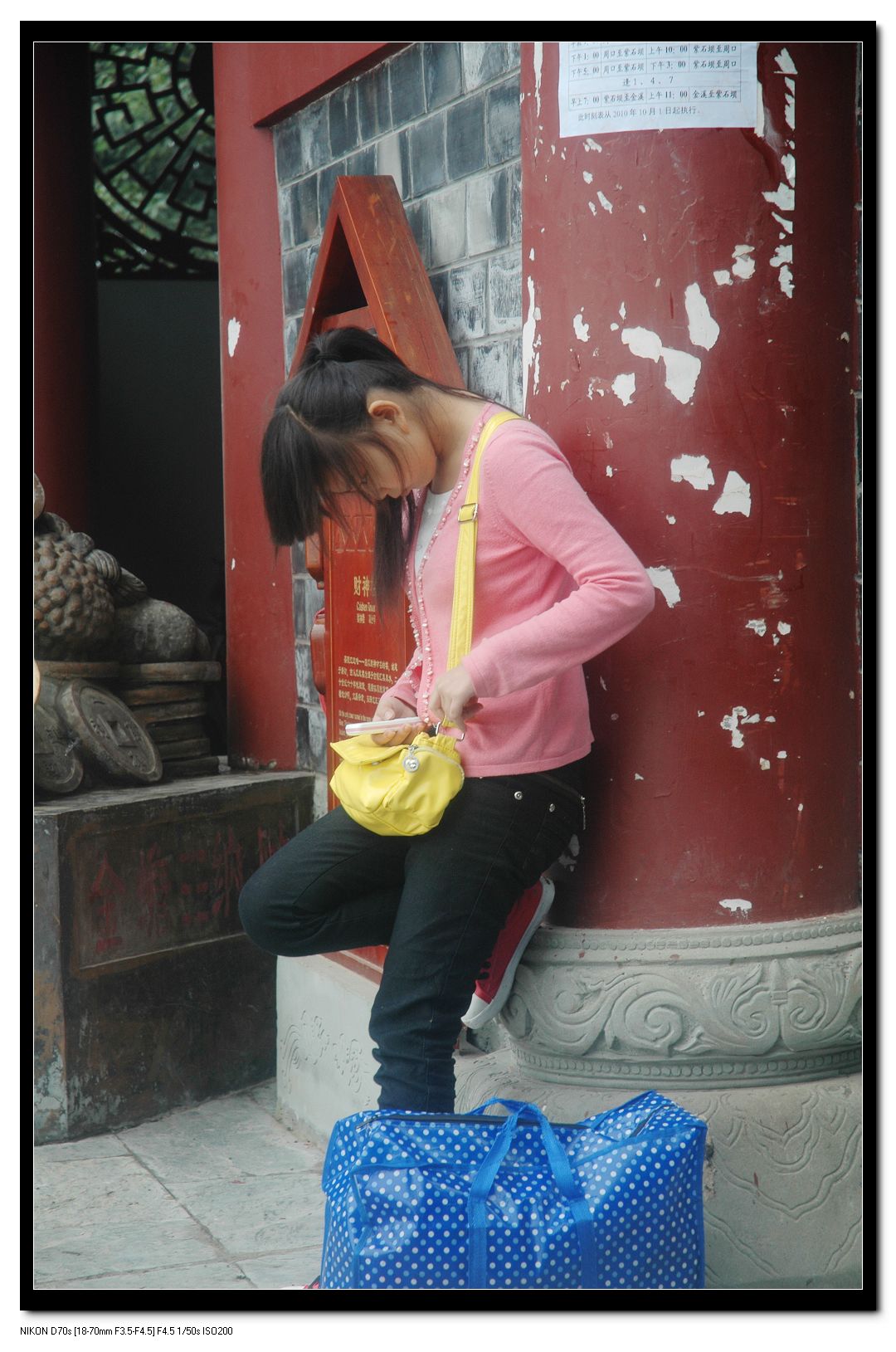 2010928Ƭ 002.jpg