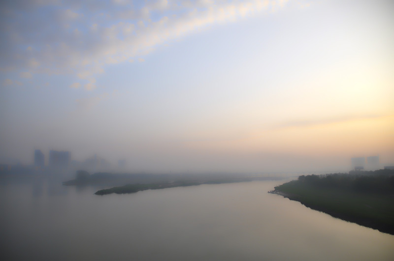 DSC_7045.jpg