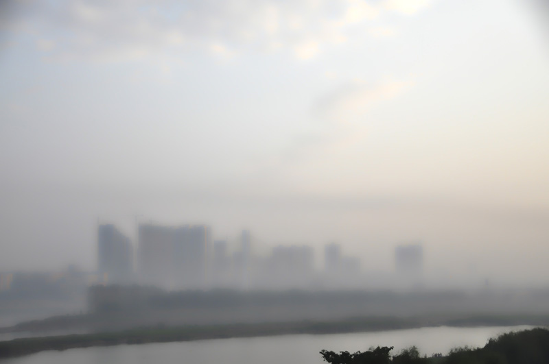 DSC_7047.jpg