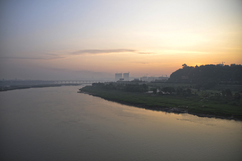 DSC_7052.jpg