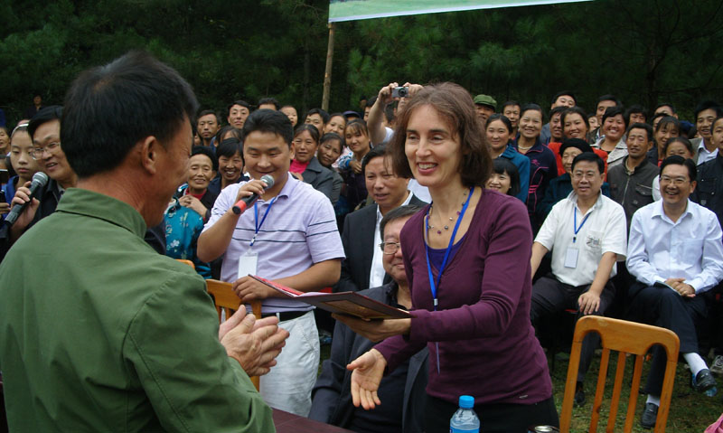 SNV13829.jpg