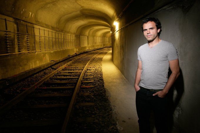 hoder_tunnel.jpg