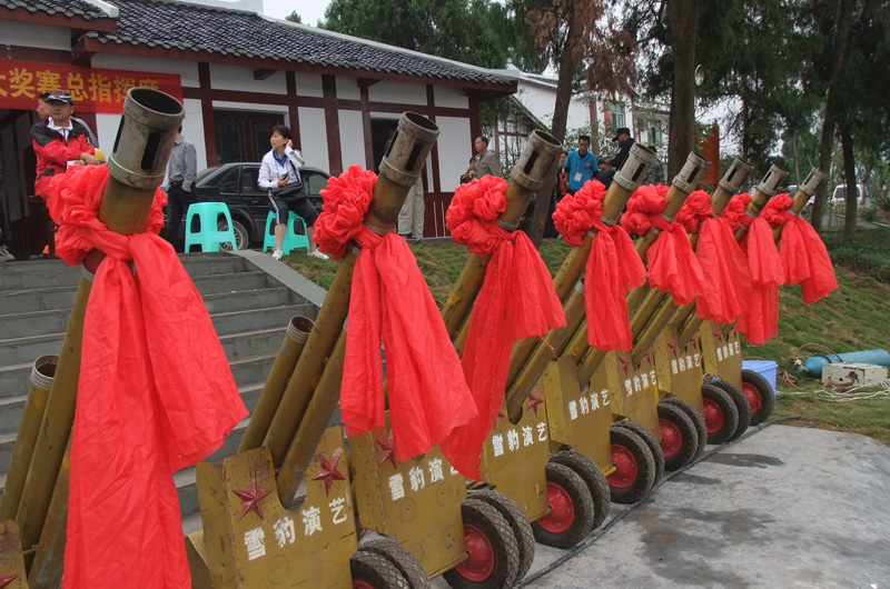 DSCF6338.jpg