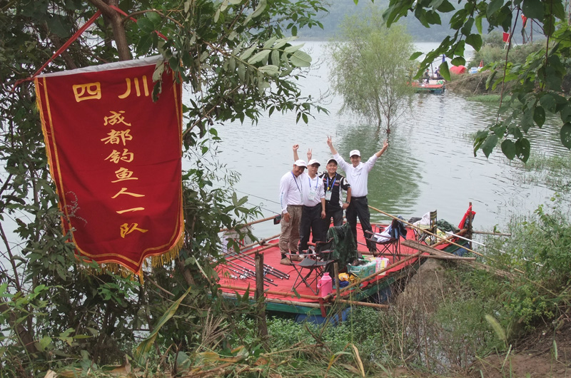 DSCF6369.jpg