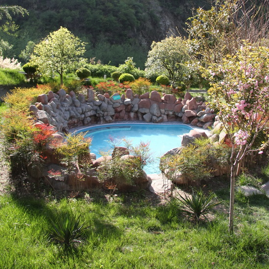20080825_1aea61af64a58c8a068071S4hMOg7j24.jpg
