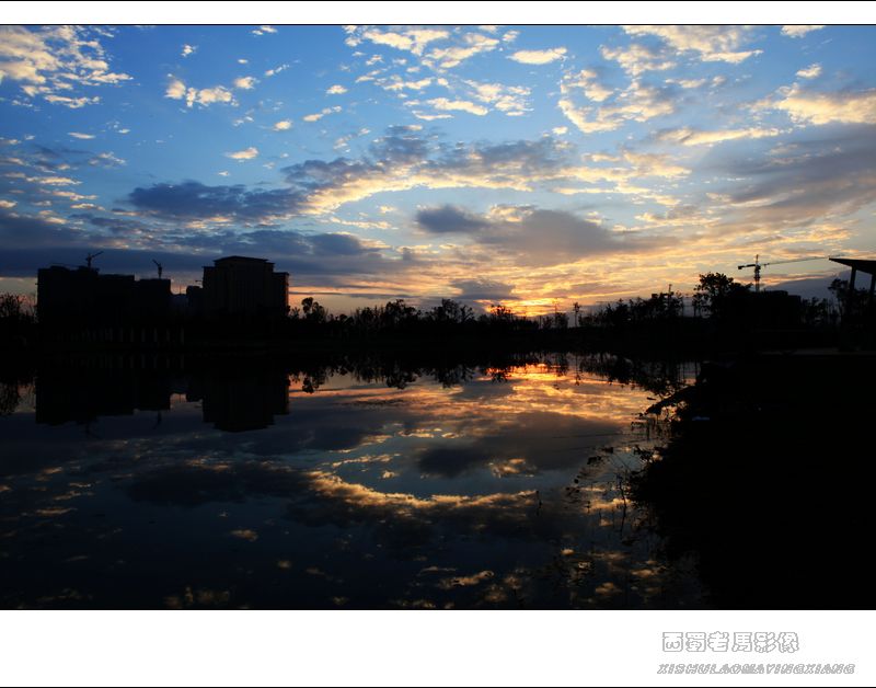 IMG_5706x.jpg