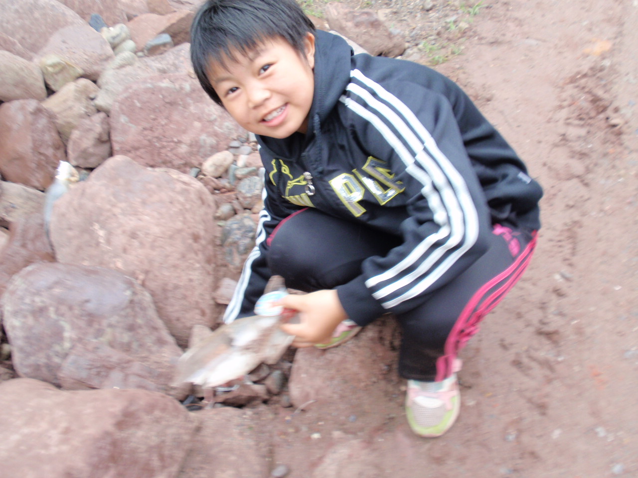 P9300006.JPG