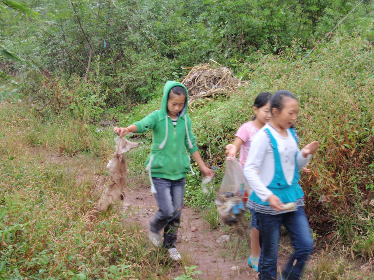 P9300043.JPG