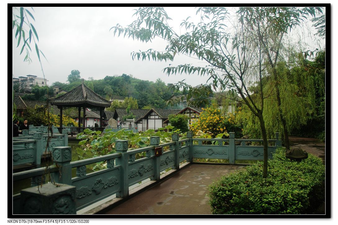 2010929ɣƬ 001.jpg