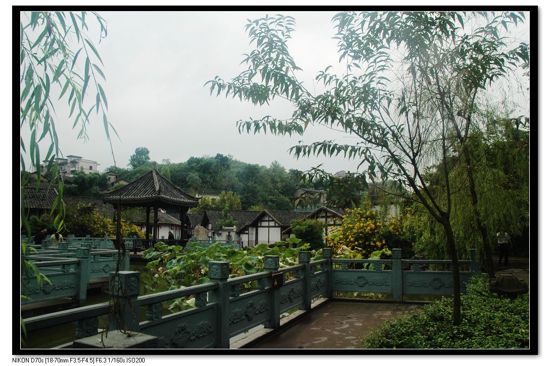 2010929ɣƬ 001.jpg