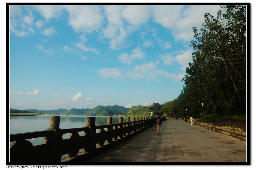 2010929ɣƬ 001.jpg