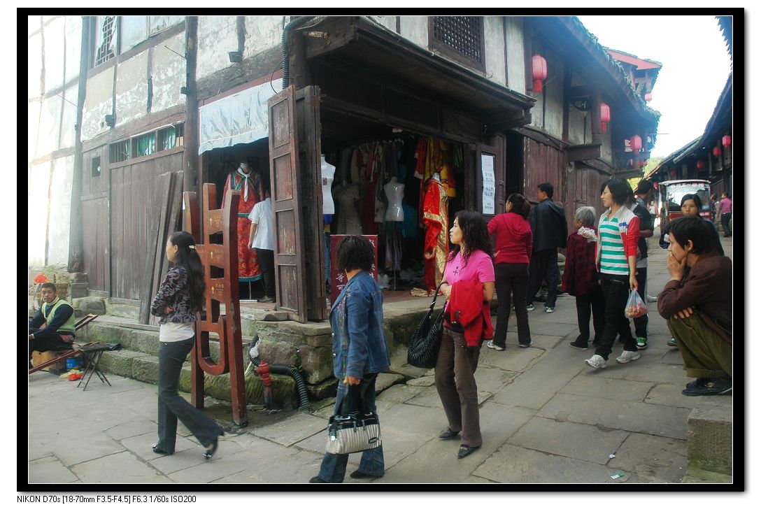 2010929ɣƬ 001.jpg