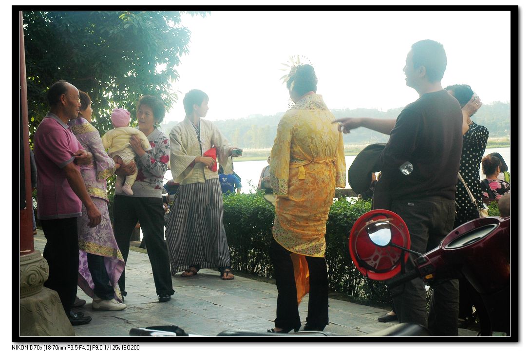 2010929ɣƬ 001.jpg