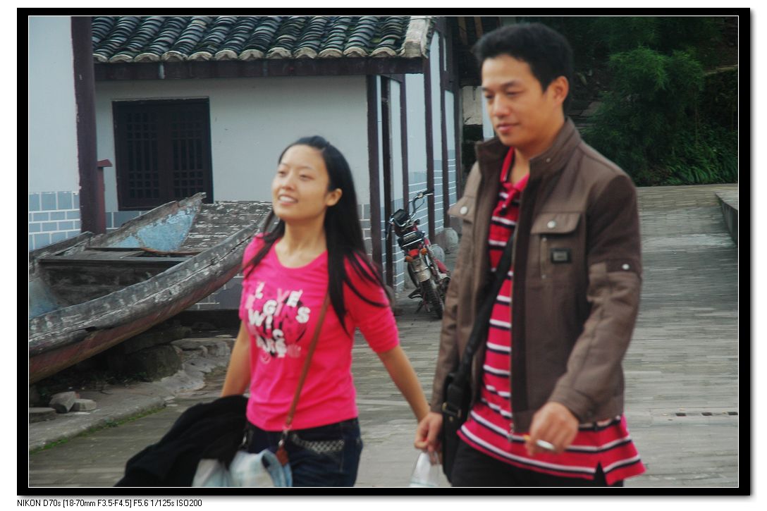 2010929ɣƬ 001.jpg