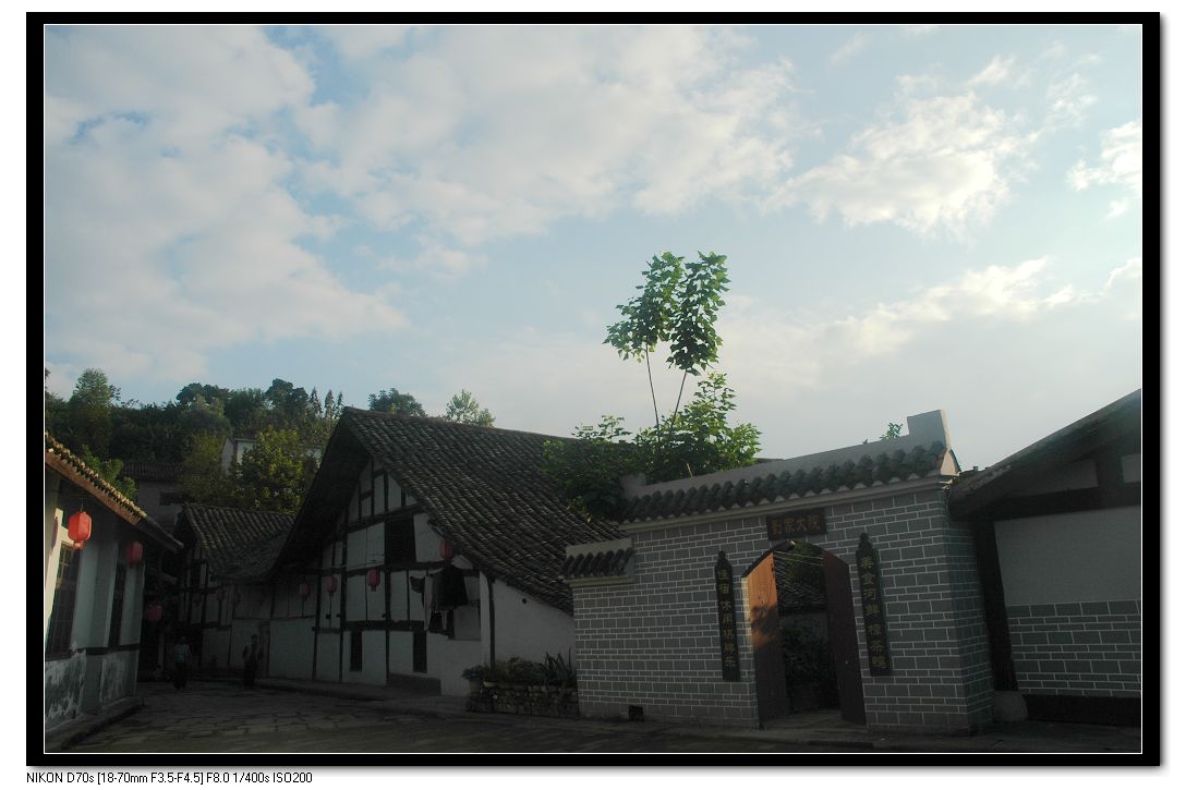 2010929ɣƬ 001.jpg