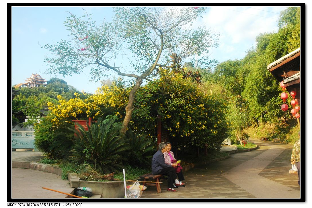 2010929ɣƬ 001.jpg