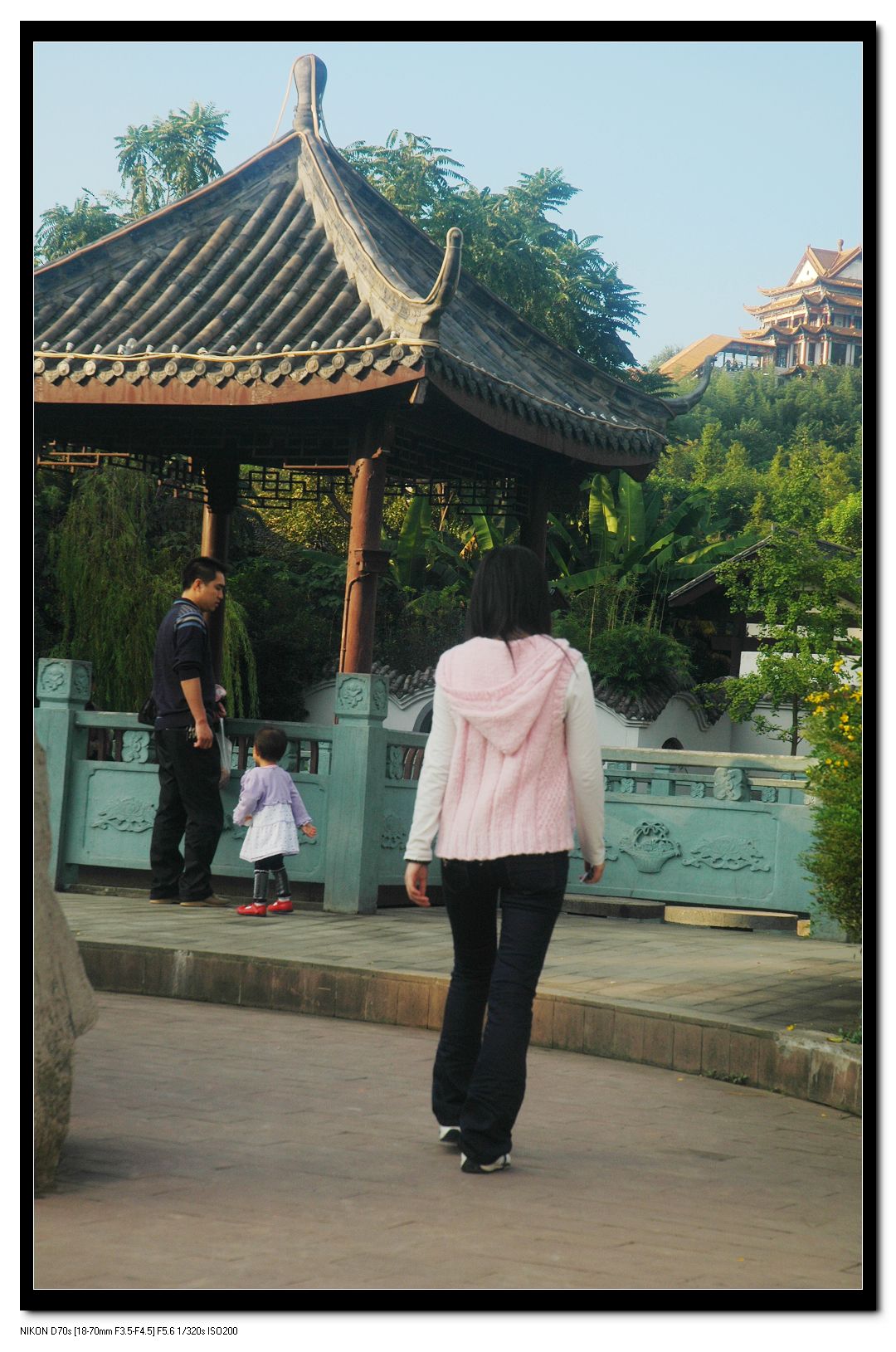 2010929ɣƬ 001.jpg
