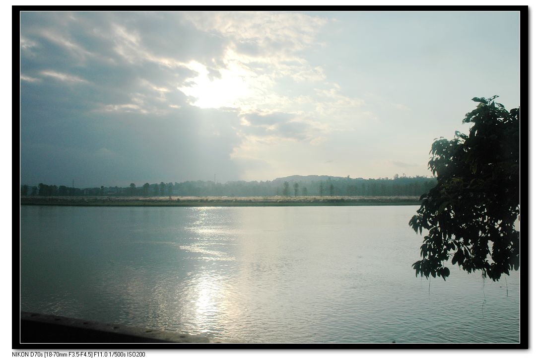 2010929ɣƬ 001.jpg