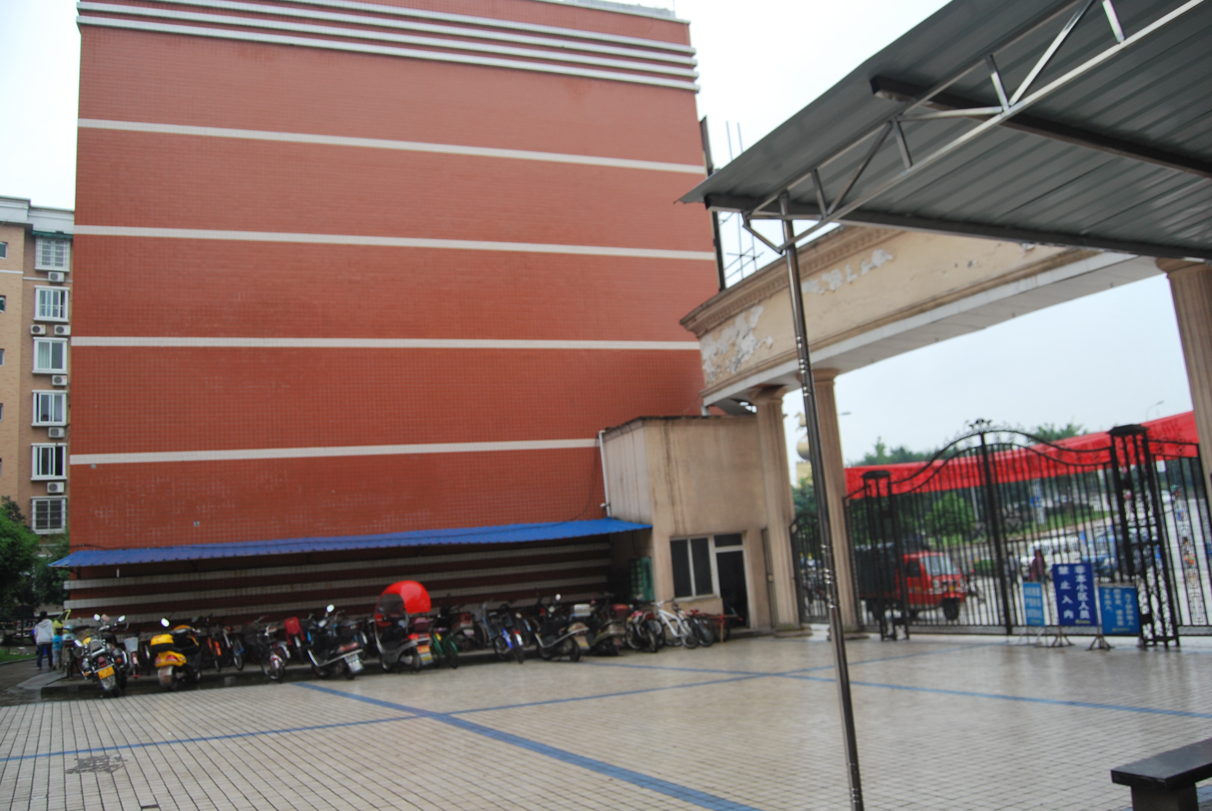 DSC_0287.JPG