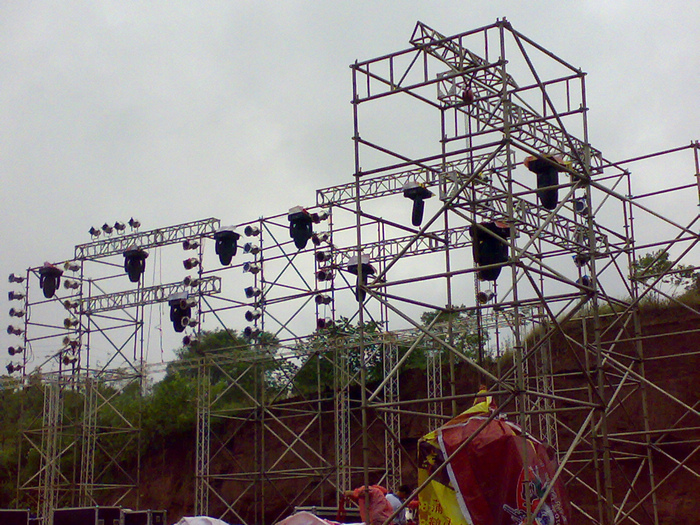 201009304375.jpg