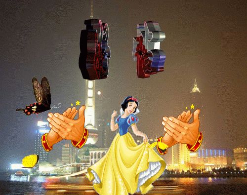 5d2b55f449ed831fbc310935.gif