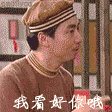 TK[}8R8[MD@$EV{[_D(RJWG.gif