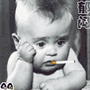 (A({%@6]XNCCS$`90LP[`W0.gif