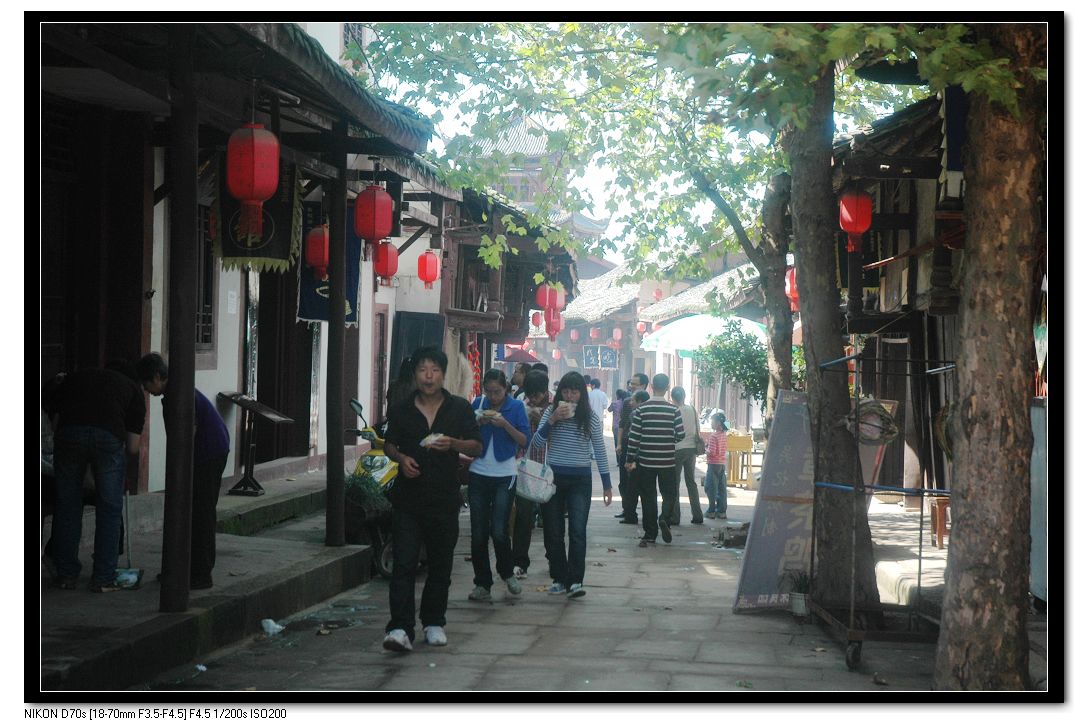 2010102Ƭ 237.jpg