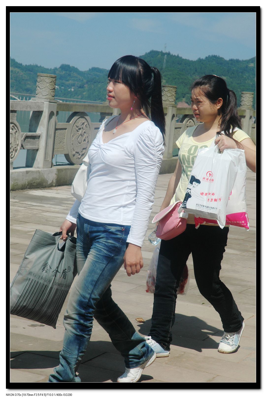 2010102Ƭ 237.jpg