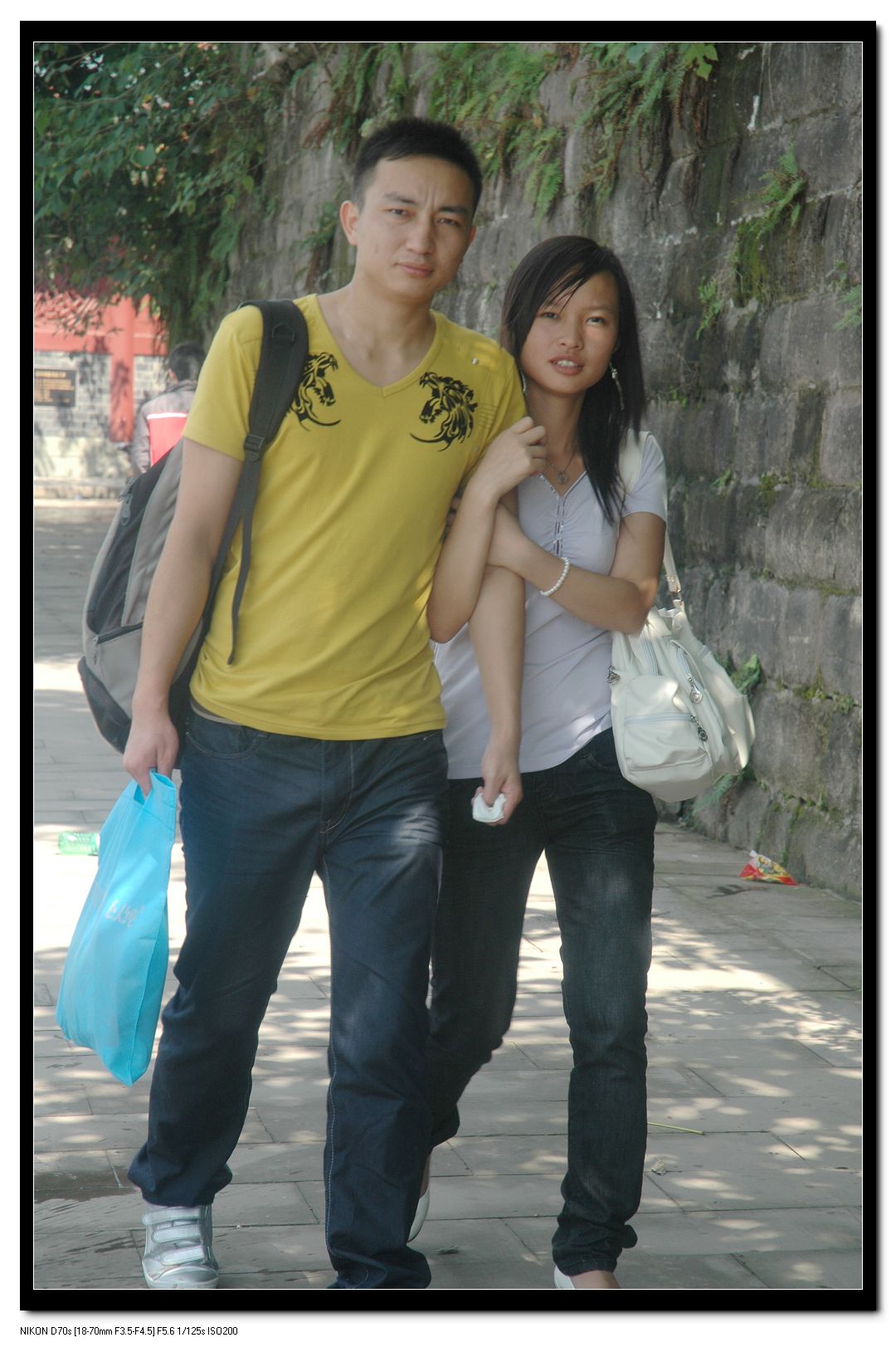 2010102Ƭ 237.jpg