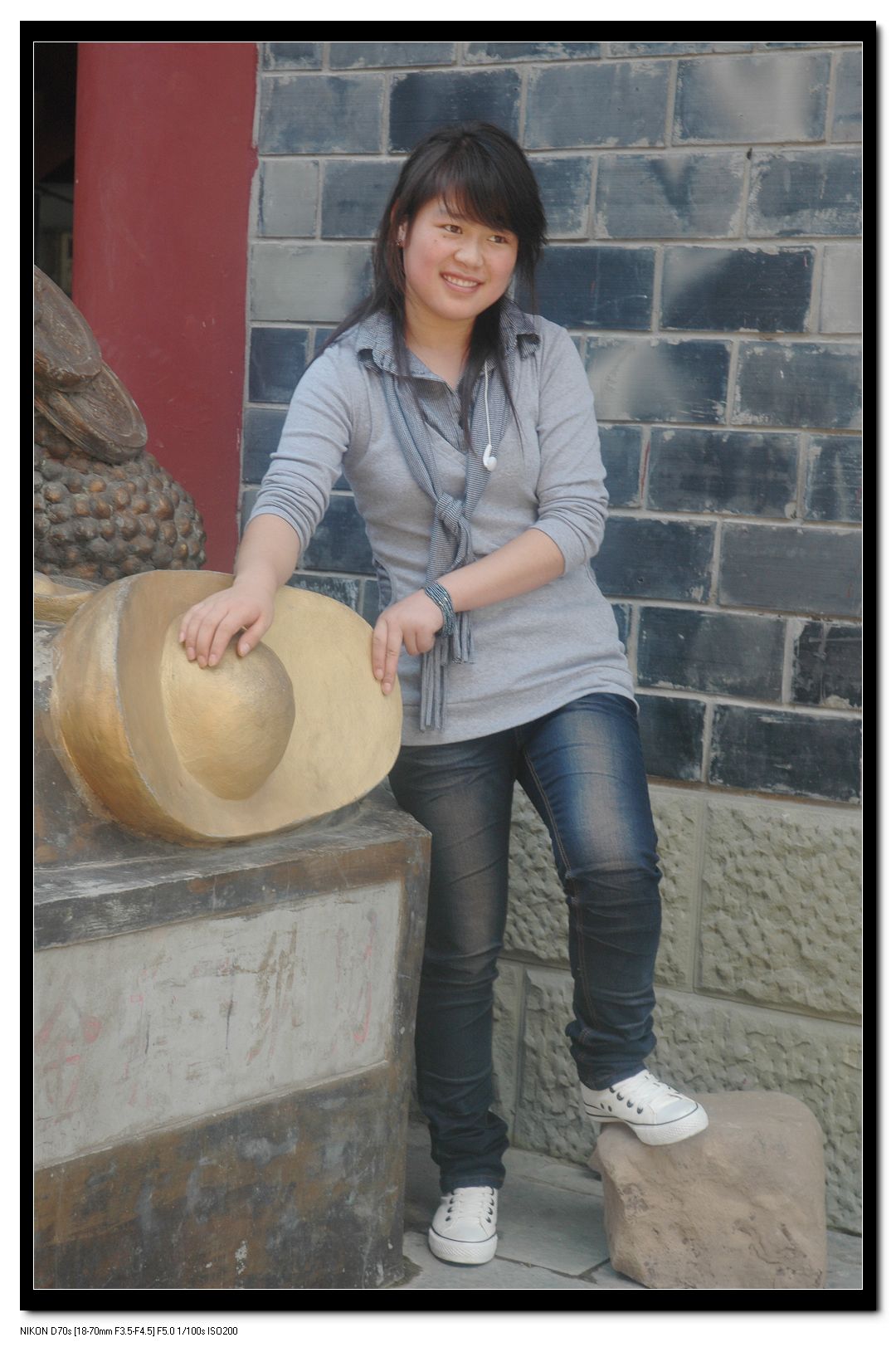 2010102Ƭ 237.jpg
