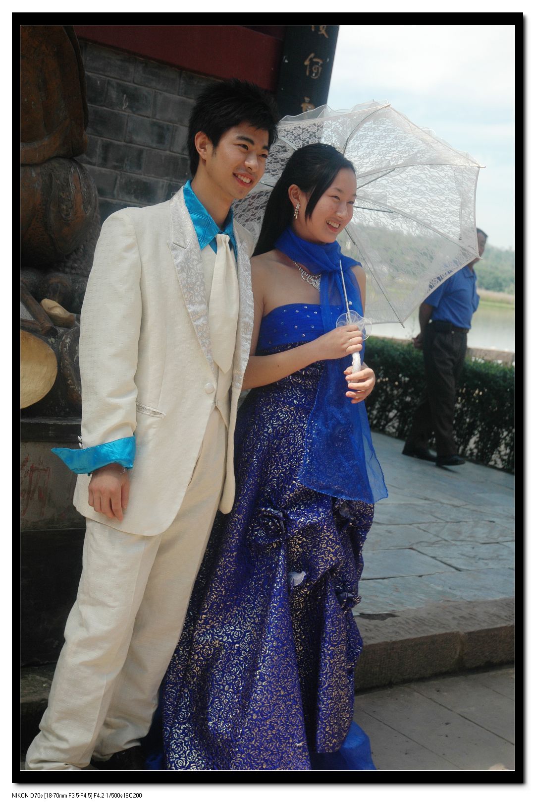 2010102Ƭ 237.jpg