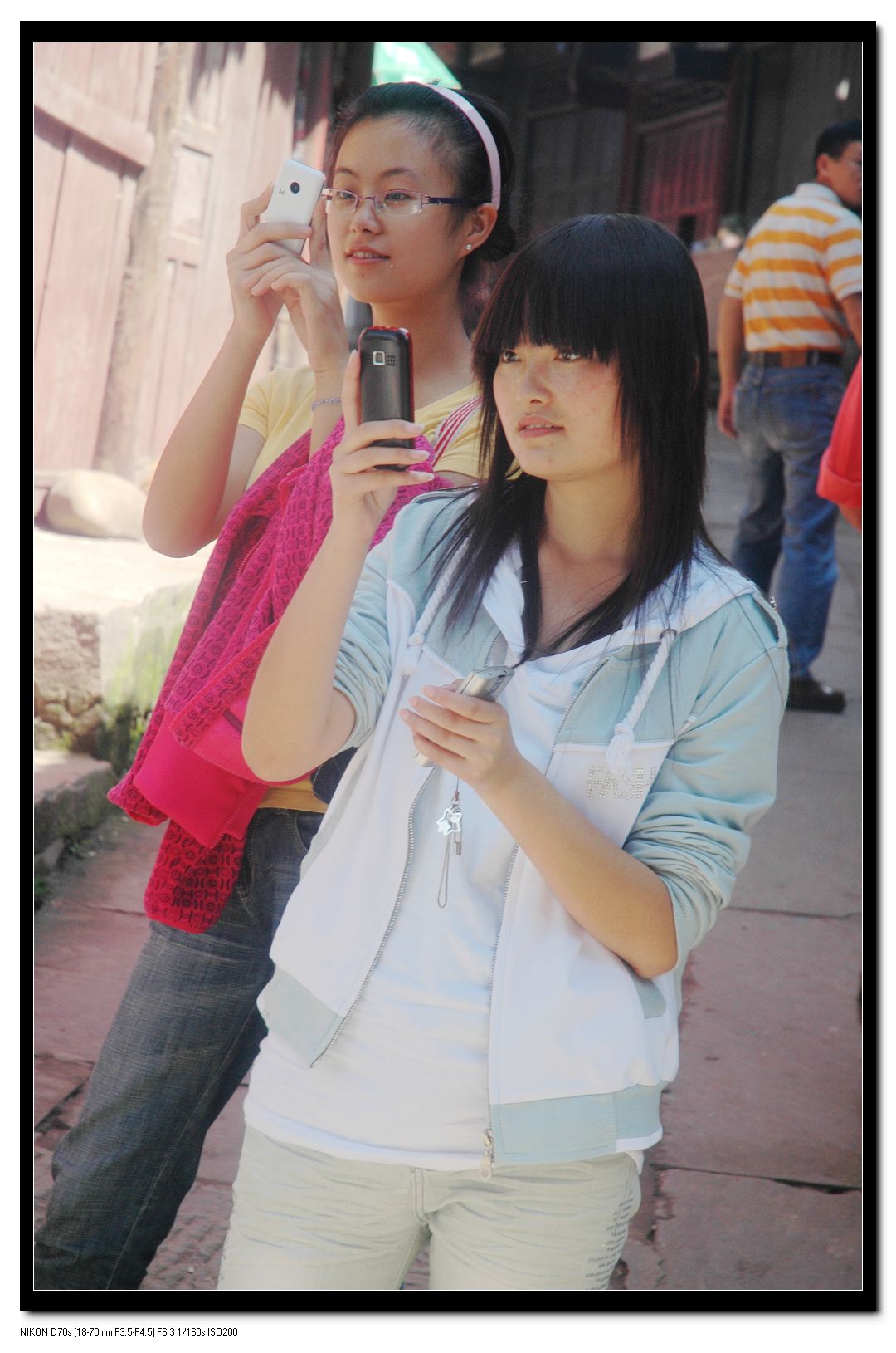 2010102Ƭ 237.jpg