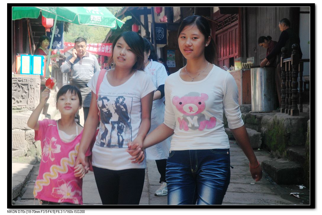 2010102Ƭ 237.jpg