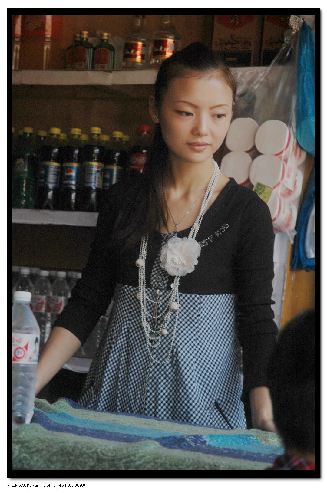 2010102Ƭ 237.jpg
