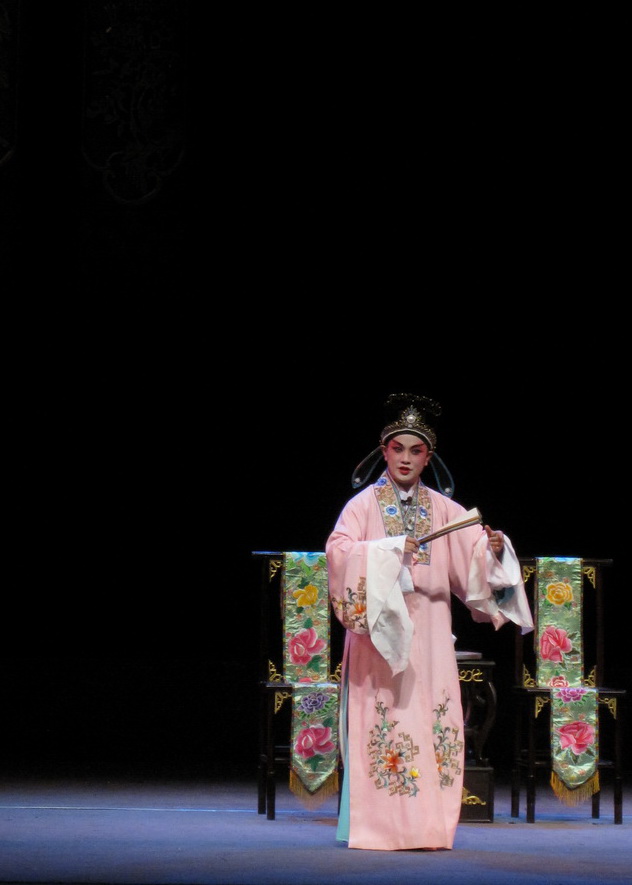 IMG_8818.jpg01.jpg