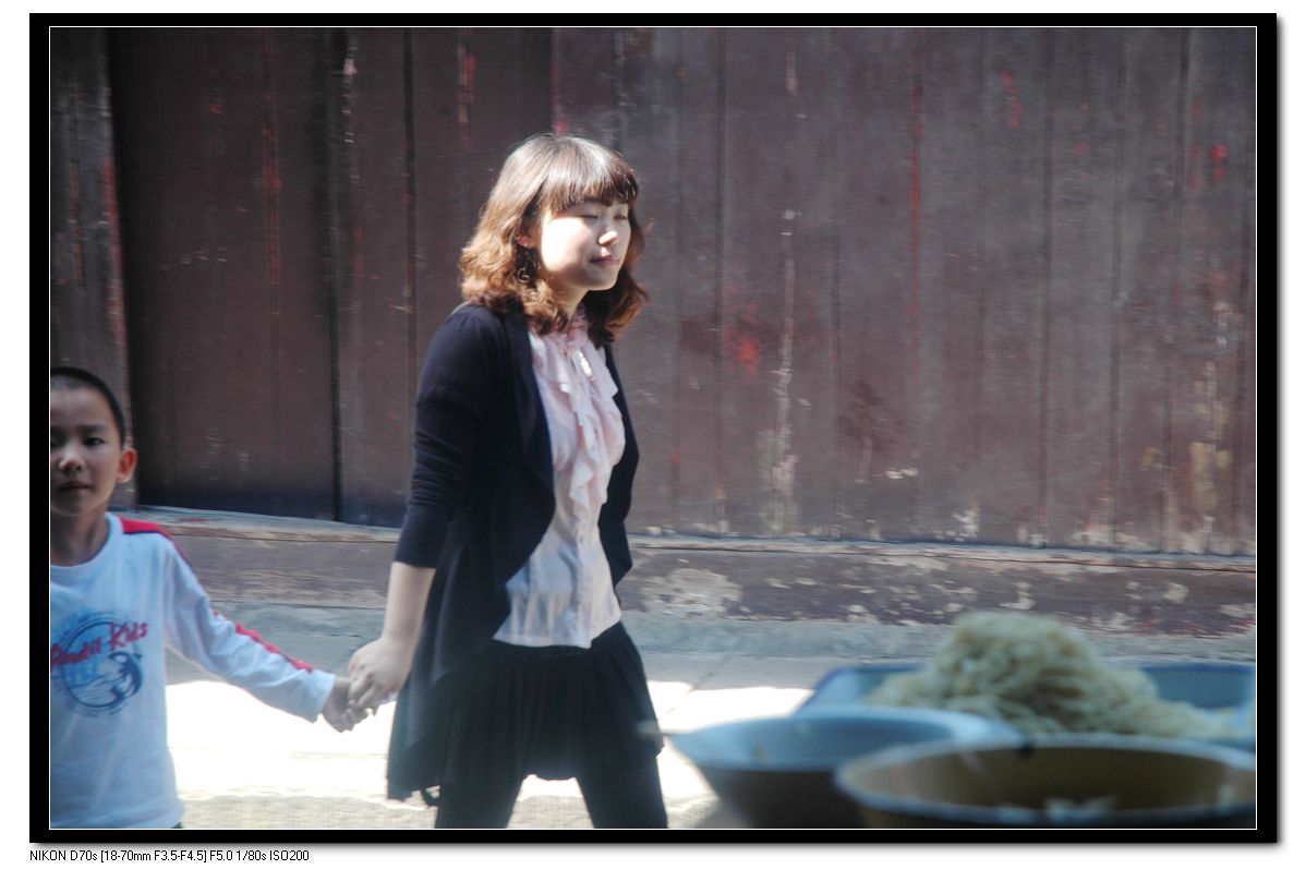 2010102Ƭ 237.jpg