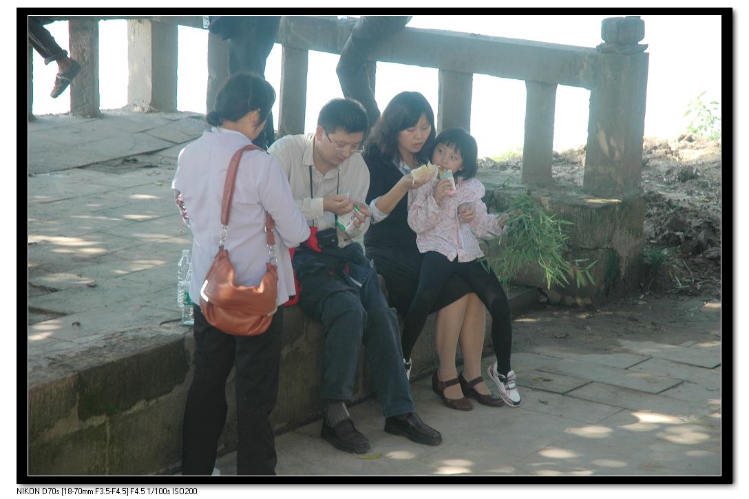 2010102Ƭ 237.jpg