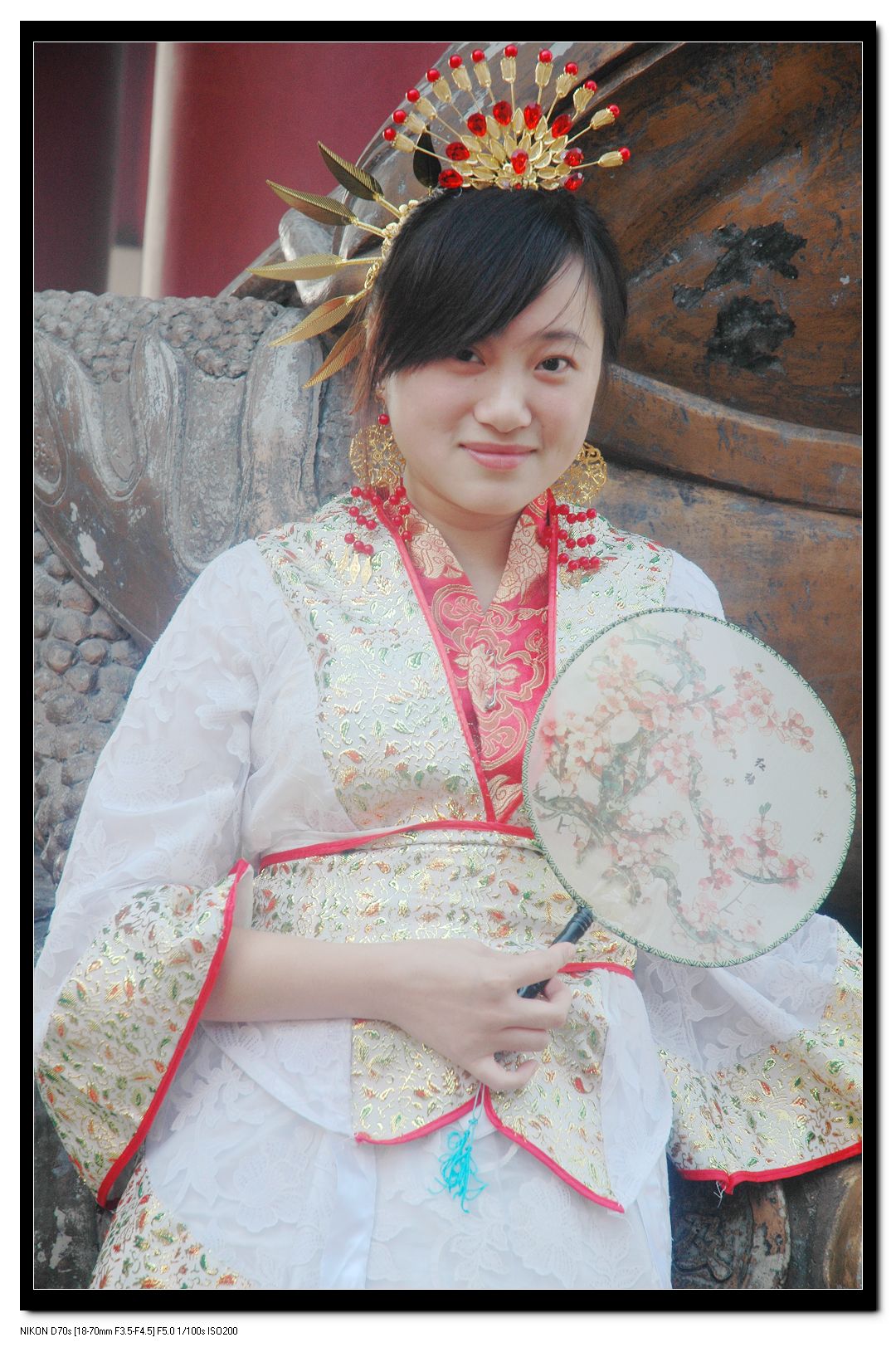 2010102Ƭ 237.jpg